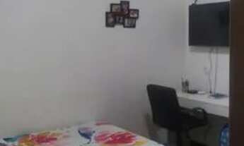 Imagem 5: Apto 2 qtos , 80 mts, st. funcionarios, prox. praça da catedral