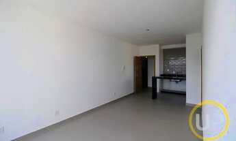 Imagem 7: Apartamento em Cidade Nova - Belo Horizonte