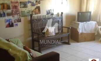 Imagem 2: Apartamento (tipo - padrao) 3 dormitórios, cozinha planejada, portaria 24hs, elevador, em