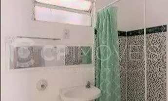 Imagem 5: APTO 1 DORMITÓRIO BEM LOCALIZADO