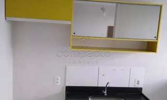 Imagem 5: Apartamento Padrão em São José do Rio Preto