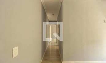 Imagem 6: Apartamento para Aluguel - Campo Grande, 2 Quartos, 42 m2