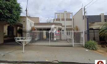 Imagem 1: Salão/Galpão (salão - térreo) , cozinha planejada