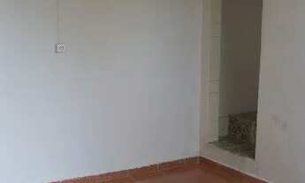 Imagem 2: Casa de 1 quarto para alugar no bairro Vila hortência