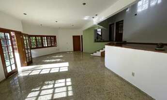 Imagem 3: Casa no Condomínio São Bento - Limeira-SP