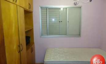 Imagem 7: São Paulo - Apartamento Padrão - Cangaiba