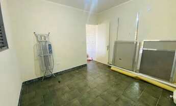 Imagem 7: Casa no Balneário Maxland