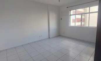 Imagem 4: Kitnet/conjugado para aluguel com 30 metros quadrados em Copacabana - Rio de Janeiro - RJ