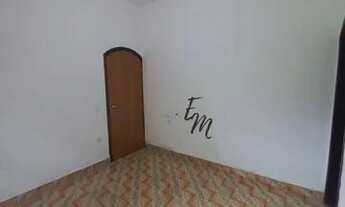 Imagem 6: Casa com 2 dormitórios à venda, 98 m² por R$ 365.000,00 - Maracanã - Praia Grande/SP