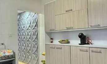 Imagem 7: Casa com 3 dormitórios à venda por R$ 595.000,00 - Independência - São Bernardo do Campo/S