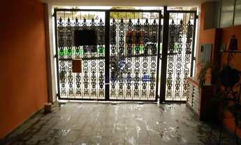 Imagem 6: Sobrado com 3 dormitórios à venda, 170 m² por R$ 1.500.000,00 - Lapa - São Paulo/SP