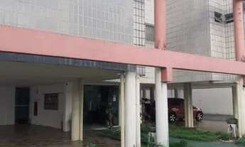 Imagem 7: Alugo apt no Manaíra. Mobiliado todo. 3 dormitórios. anual. tratar pelo watts 83.99653.879