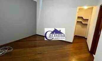 Imagem 2: Apartamento com 2 dormitórios, 68 m² - venda por R$ 328.000,00 ou aluguel por R$ 2.790,54