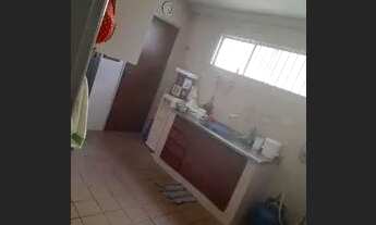 Imagem 4: Apartamento para alugar Rio Doce 4 Etapa