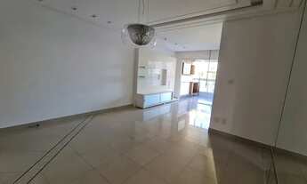 Imagem 3: Apartamento para venda com 125 metros quadrados com 3 quartos em Praia da Costa - Vila Vel