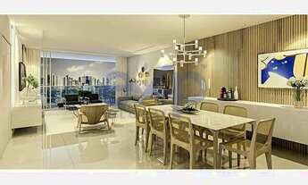 Imagem 7: RI R-02-90756 2ª Zona Fortaleza