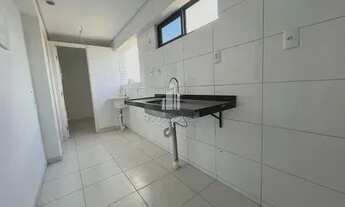 Imagem 3: DU) O melhor 03 quartos do Espinheiro | Edf. Porto Arromanches