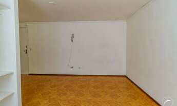 Imagem 6: Asa Norte Apartamento com 1 dormitório