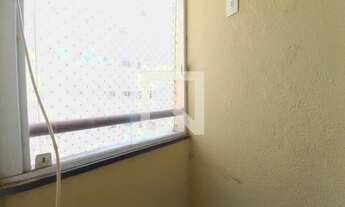 Imagem 4: Apartamento para Aluguel - Bosque, 1 Quarto, 50 m2