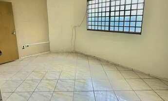 Imagem 6: MF 317 Casa para venda em Plataforma