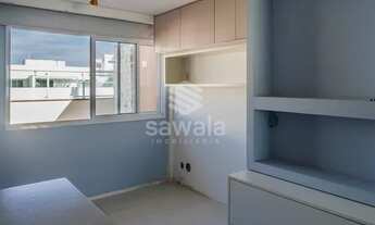 Imagem 10: Recreio dos Bandeirantes