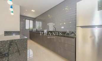 Imagem 6: Cobertura com 2 dormitórios à venda por R$ 1.150.000 - Hugo Lange - Curitiba/PR