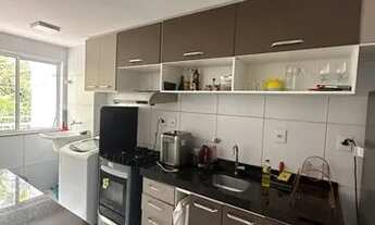 Imagem: U- Locação ou Venda Bonavita Club Mobiliado