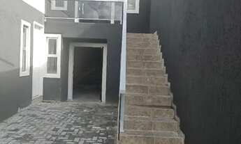 Imagem: Alugo Quarto