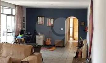 Imagem 6: Cobertura para aluguel e venda com 180 metros quadrados com 4 quartos