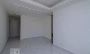 Imagem 4: Apartamento para Aluguel - Barra Funda, 3 Quartos, 65 m2