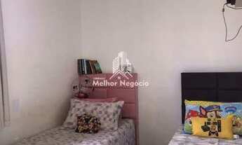 Imagem 7: Apartamento com 2 dorms, Jardim das Colinas, Hortolândia - R$ 276 mil, Cod: RRAP2349