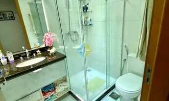 Imagem 7: Apartamento com 3 dorms, Vital Brazil, Niterói - R$ 870 mil, Cod: 15