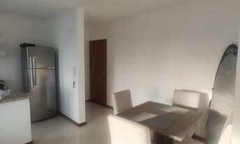 Imagem 4: Apartamento 2 quartos suíte Barreiros