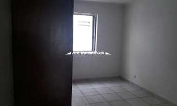 Imagem: São Paulo - Apartamento Padrão - SANTANA