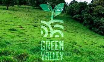 Imagem 5: DB- Vendo Terreno para descanso e lazer