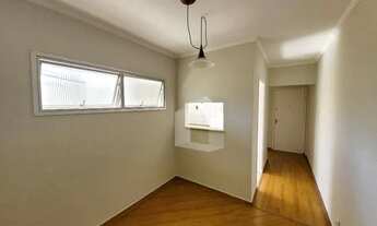 Imagem 6: Apartamento com 2 quartos para alugar, 72 m² por R$ 1.203/mês - Vila Líder - Poços de Cald