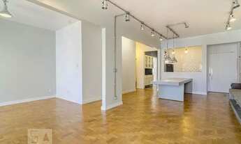 Imagem 6: Apartamento para Aluguel - Jardim Paulista, 2 Quartos, 145 m2