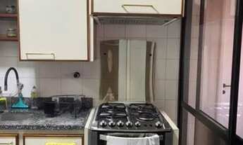 Imagem 6: APARTAMENTO - BROOKLIN - SP