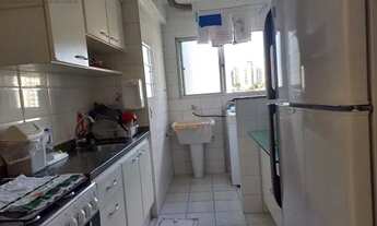 Imagem 7: LONDRINA - Apartamento Padrão - Centro