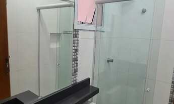 Imagem 2: Excelente apartamento no Homero Thon