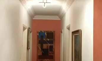 Imagem 7: OPORTUNIDADE - APARTAMENTO Á VENDA EDIFICIO NACIONAL - JARDIM SÃO DIMAS / SJCAMPOS