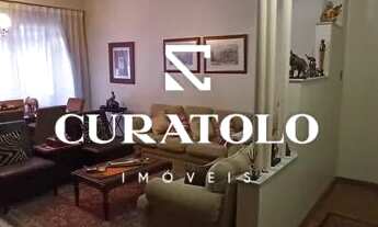 Imagem: Apartamento com 3 dorms, 1 suíte, 1 vaga