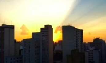 Imagem 4: Venda Apartamento 3 Dormitórios - 201 m² Perdizes