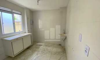 Imagem 2: Apartamento 2 quartos em Vila Bethania Viana, Condomínio Via Safira