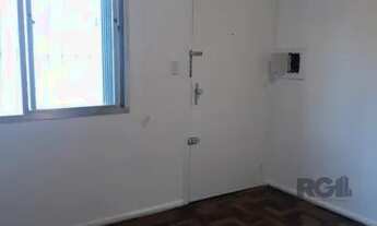 Imagem 5: Apartamento em Teresópolis