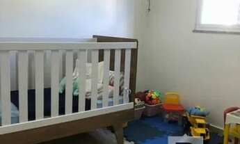 Imagem 5: Casa a venda Vila Prudente