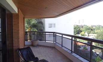 Imagem 5: Apartamento Bela Aliança São Paulo/SP