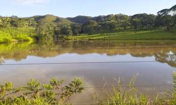 Imagem 5: OPORTUNIDADE FAZENDA 56 ALQUEIRES
