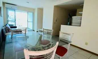 Imagem 5: Vende 03 quartos , 01 suíte, 01 vaga de garagem e elevador