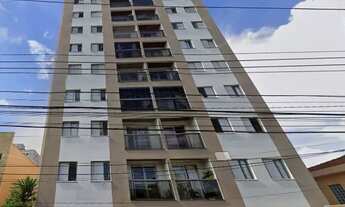 Imagem 2: APTO P/ VENDER OU LOCAR CONDOMÍNIO ED. RESL. BAHAMAS NO ASSUNÇÃO - SBC